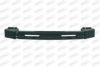 PRASCO DG0031622 Support, bumper